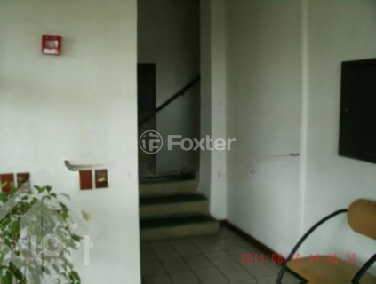 Image 1 - 995840