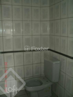 Image 7 - 995840