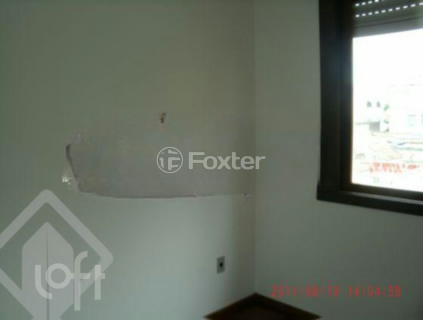 Image 3 - 995840