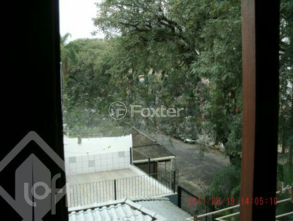 Image 4 - 995840