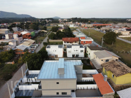 Image 7 - 995841