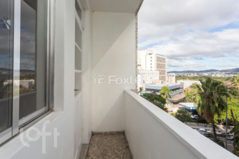 Image 4 - 995843
