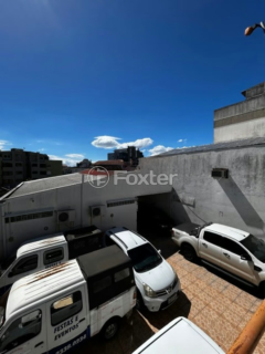 Image 4 - 995851