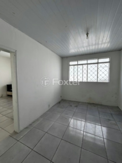 Image 7 - 995851
