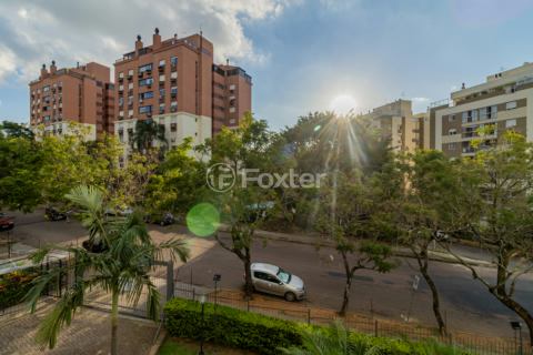 Image 4 - 995854