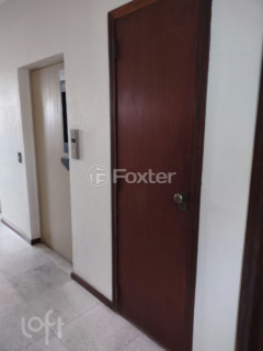 Image 36 - 995855