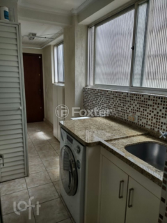Image 32 - 995855