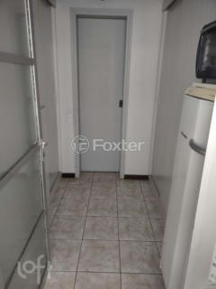 Image 33 - 995855