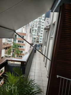 Image 1 - 995855