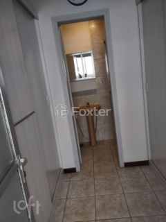 Image 34 - 995855