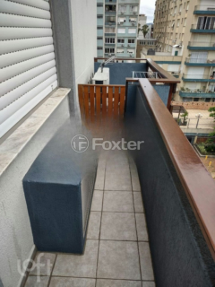 Image 6 - 995855