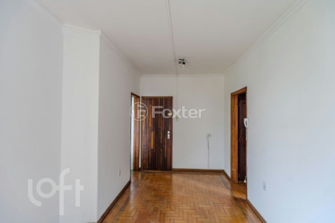 Image 3 - 995859