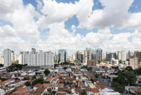 Image 3 - 995865