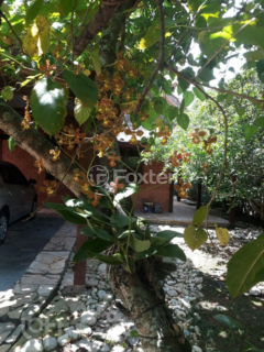 Image 4 - 995870