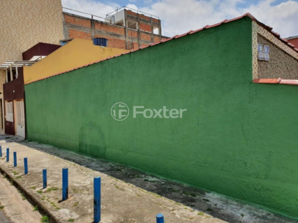 Image 17 - 995871