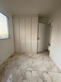 Image 7 - 995873