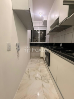 Image 3 - 995873