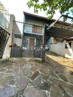 Image 9 - 995878