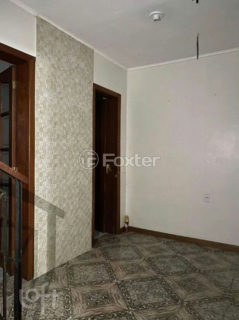Image 7 - 995878