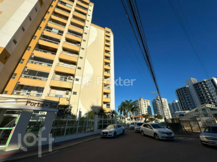 Image 3 - 995884