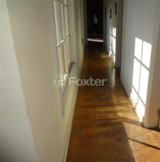 Image 37 - 995885