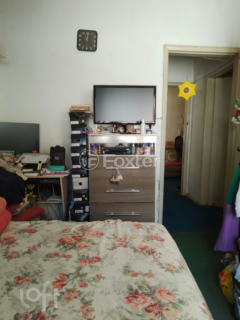 Image 7 - 995901