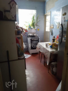 Image 16 - 995901