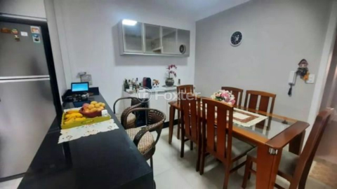 Image 3 - 995908