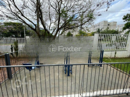 Image 21 - 995927
