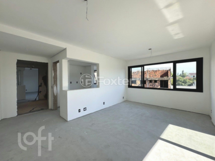 Image 4 - 995938