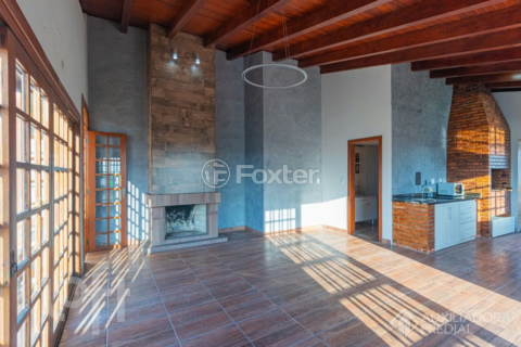 Image 35 - 995940
