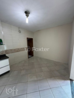 Image 3 - 995961