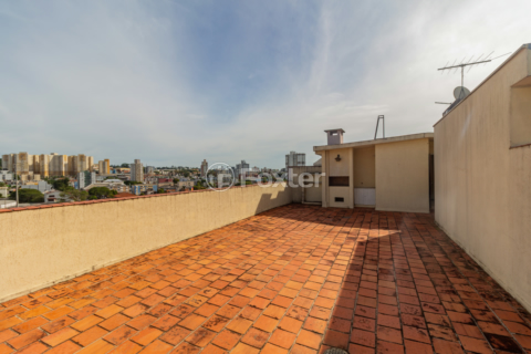 Image 31 - 995983