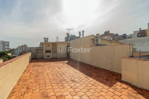 Image 30 - 995983