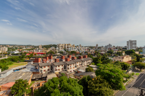 Image 34 - 995983