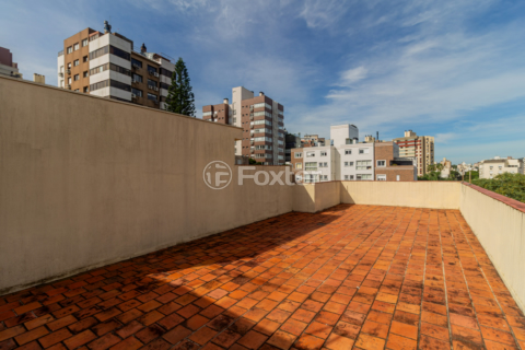 Image 33 - 995983