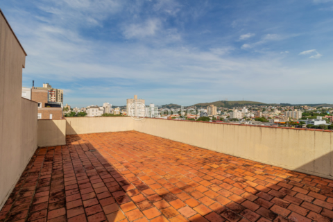 Image 32 - 995983