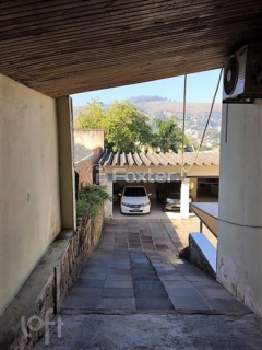Image 27 - 995999