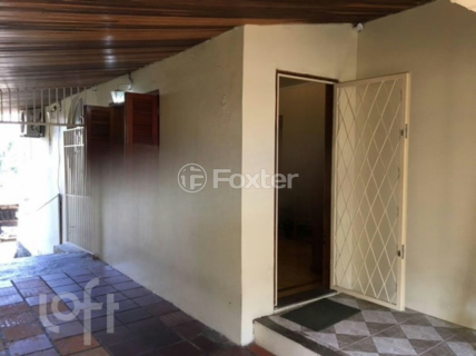 Image 31 - 995999