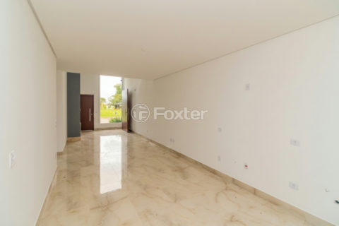 Image 3 - 996007