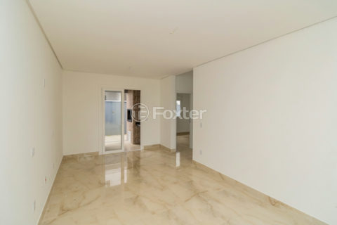 Image 7 - 996007
