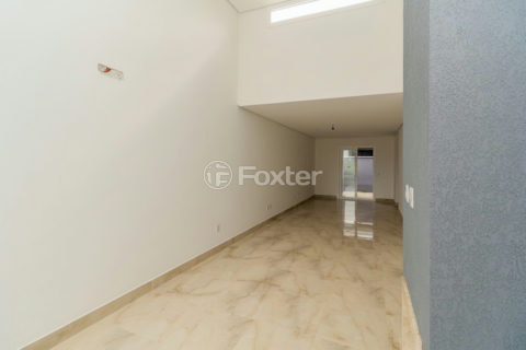 Image 5 - 996007