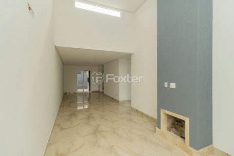 Image 4 - 996007