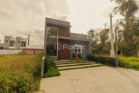 Image 28 - 996007