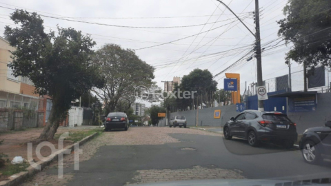 Image 7 - 996026