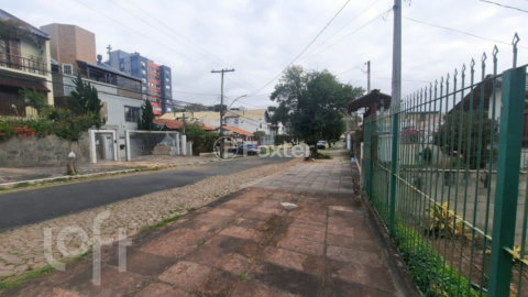 Image 1 - 996026