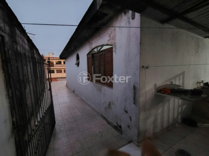 Image 8 - 996029