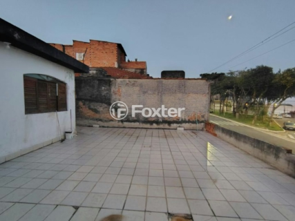 Image 4 - 996029