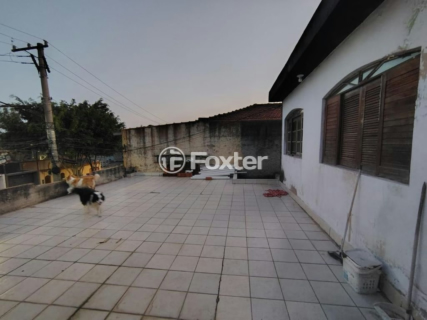Image 3 - 996029