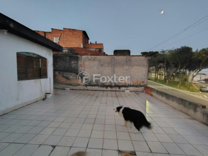 Image 7 - 996029